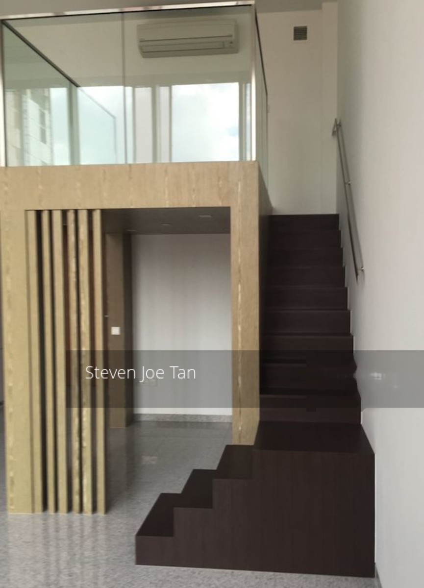 PS100 (D2), Office #203203221